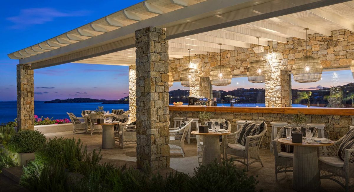 colonial-santa-marina-mykonos-hotel-resort-5