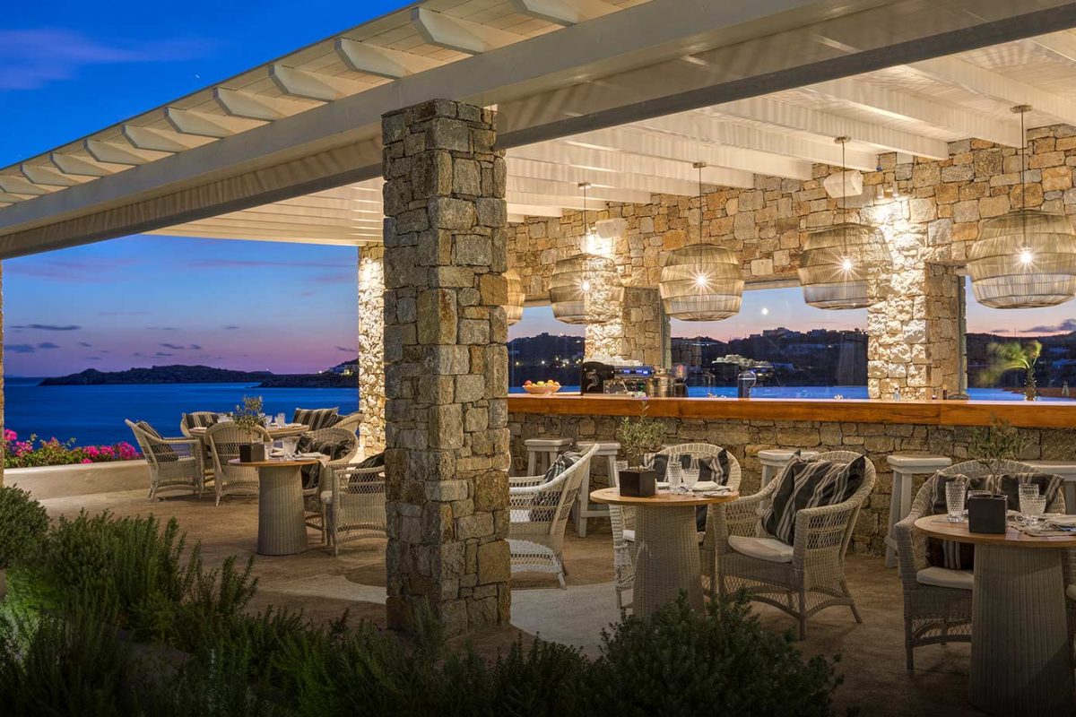 colonial-santa-marina-mykonos-hotel-resort-5
