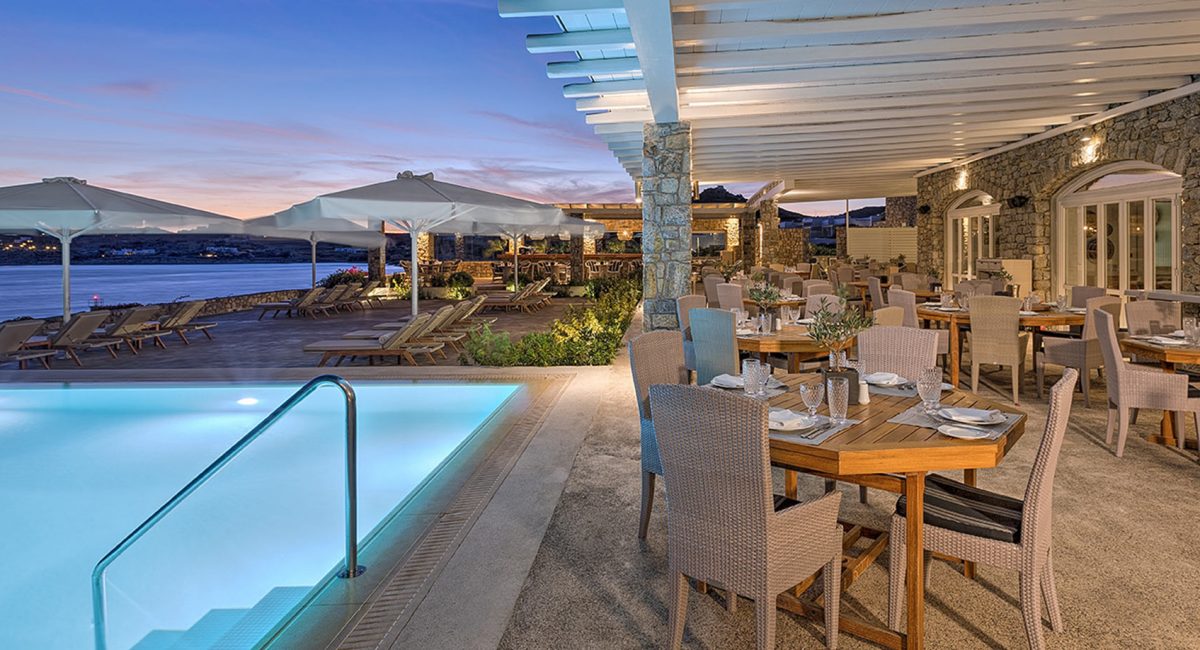colonial-santa-marina-mykonos-hotel-resort-6