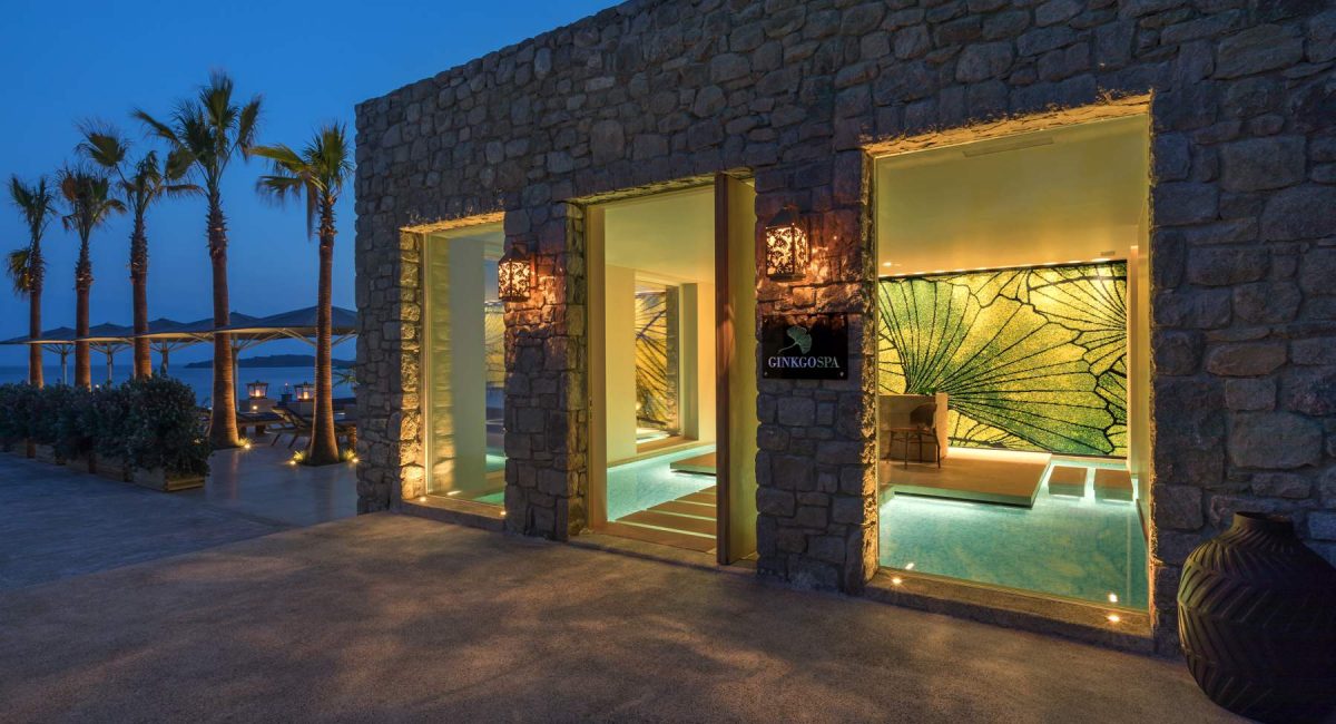 ginkgo-spa-santa-marina-luxury-hotels-resort-spa-mykonos-01