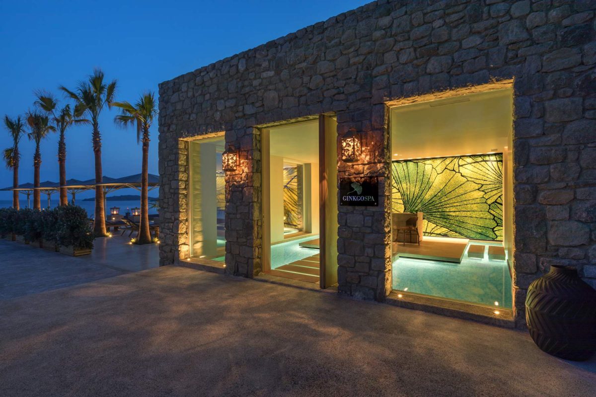 ginkgo-spa-santa-marina-luxury-hotels-resort-spa-mykonos-01