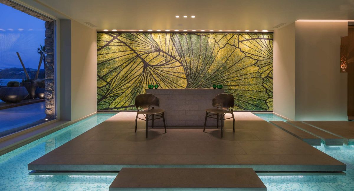 ginkgo-spa-santa-marina-luxury-hotels-resort-spa-mykonos-02
