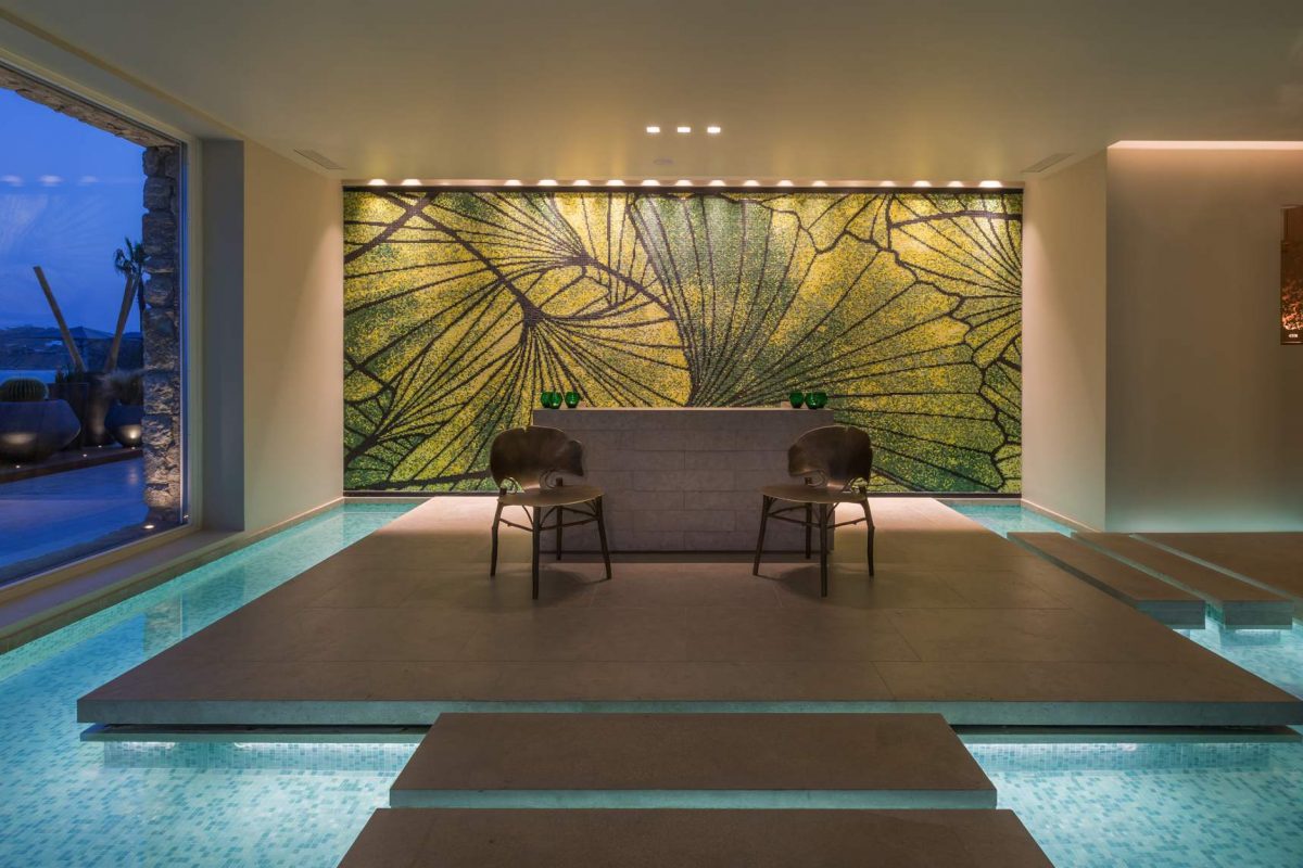ginkgo-spa-santa-marina-luxury-hotels-resort-spa-mykonos-02