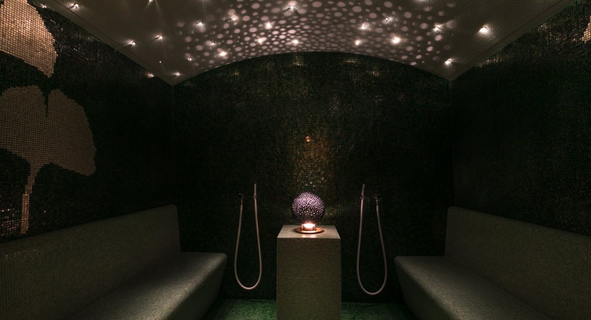 ginkgo-spa-santa-marina-luxury-hotels-resort-spa-mykonos-03