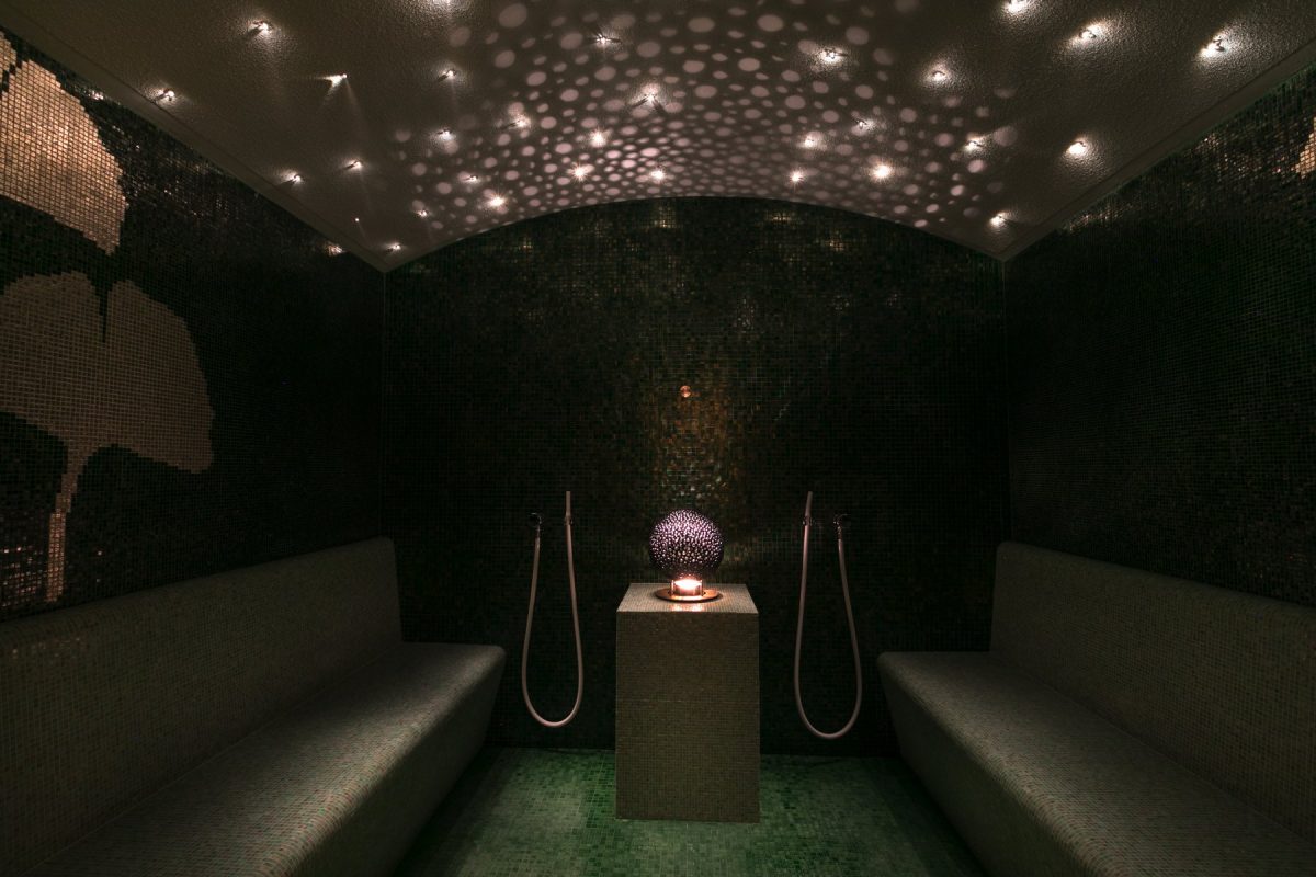 ginkgo-spa-santa-marina-luxury-hotels-resort-spa-mykonos-03