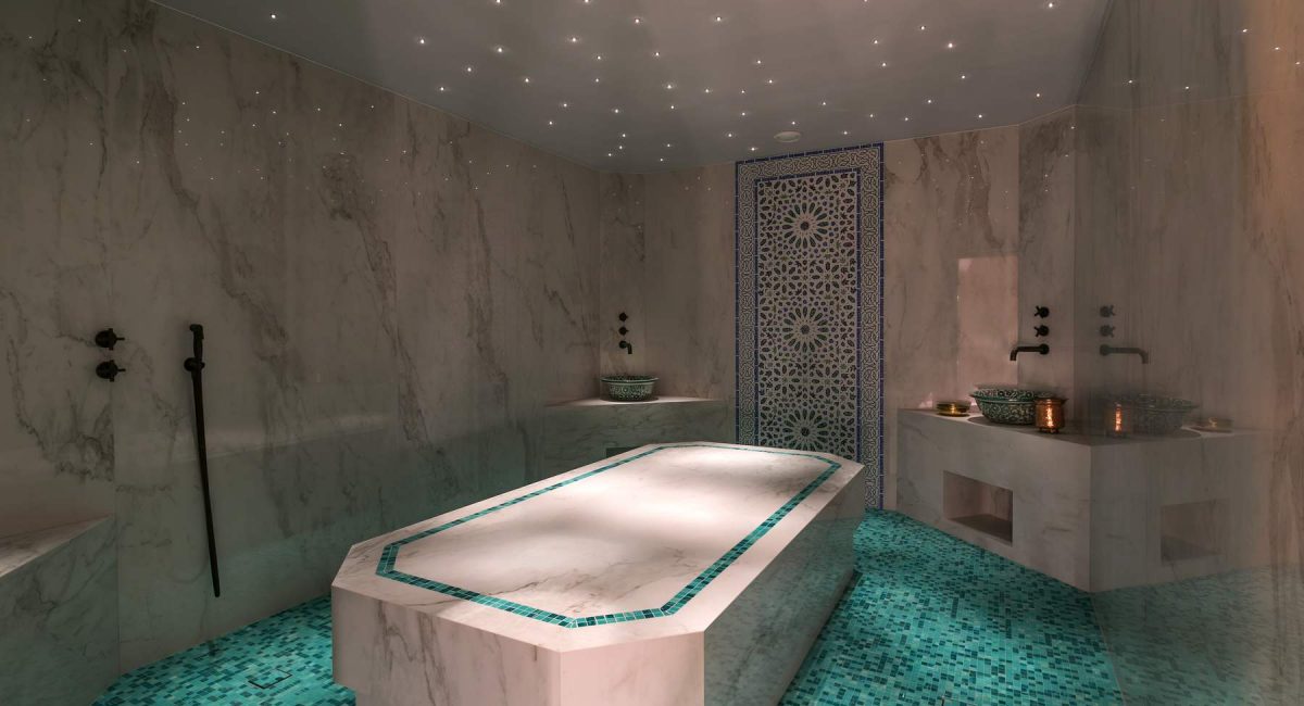 ginkgo-spa-santa-marina-luxury-hotels-resort-spa-mykonos-04