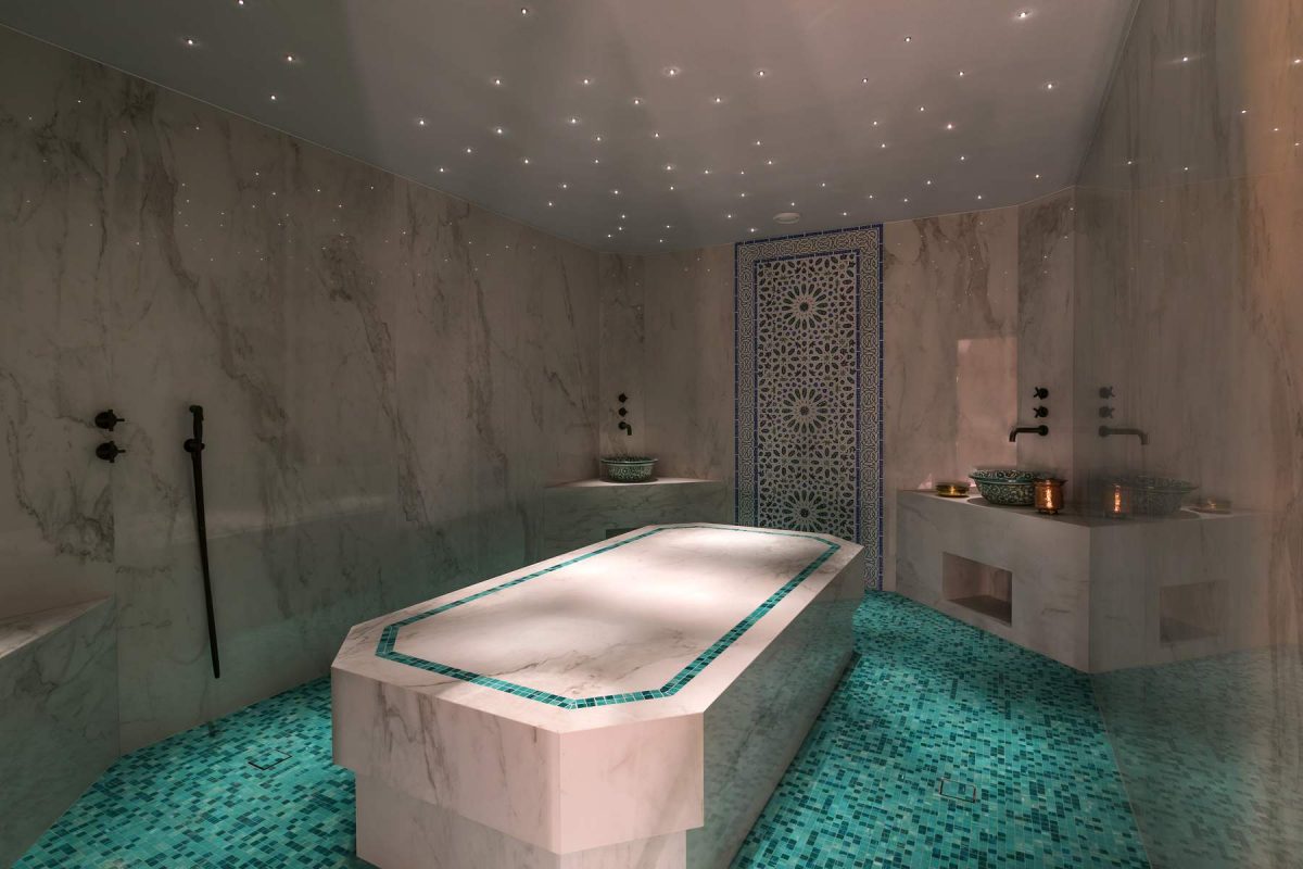 ginkgo-spa-santa-marina-luxury-hotels-resort-spa-mykonos-04