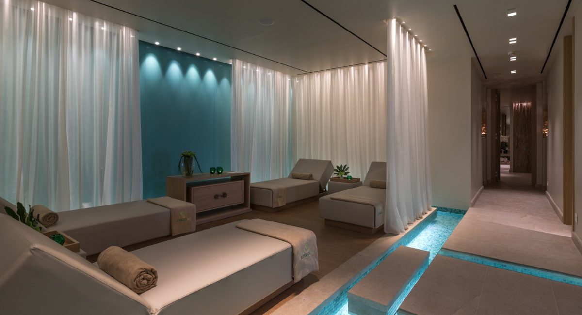 ginkgo-spa-santa-marina-luxury-hotels-resort-spa-mykonos-05
