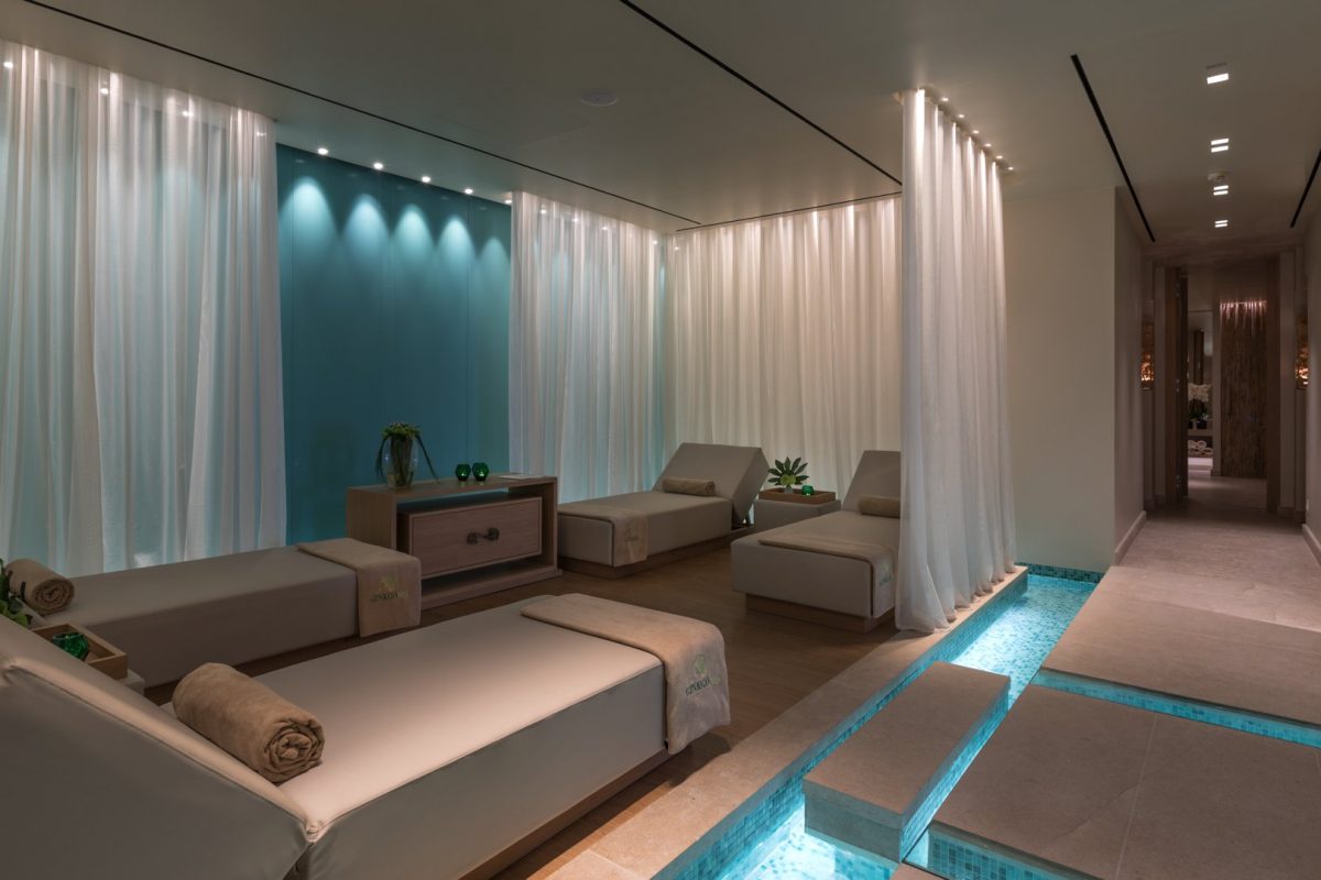 ginkgo-spa-santa-marina-luxury-hotels-resort-spa-mykonos-05