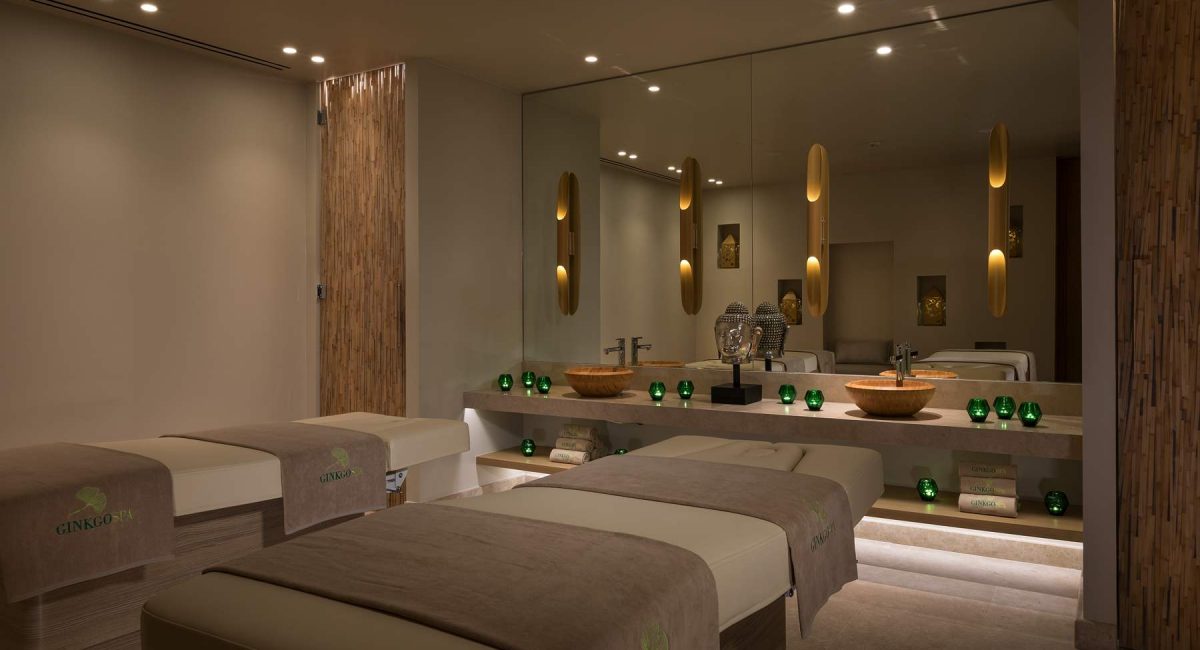 ginkgo-spa-santa-marina-luxury-hotels-resort-spa-mykonos-06