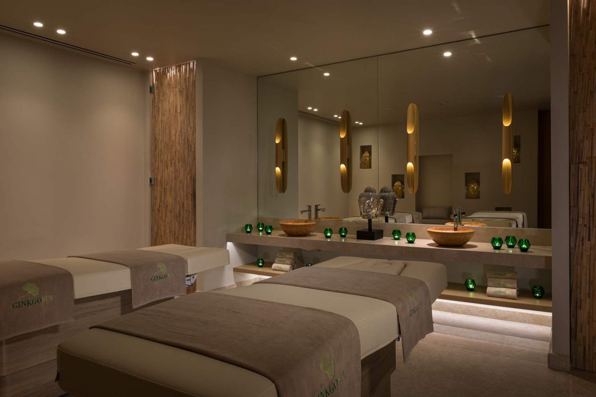 ginkgo-spa-santa-marina-luxury-hotels-resort-spa-mykonos-06
