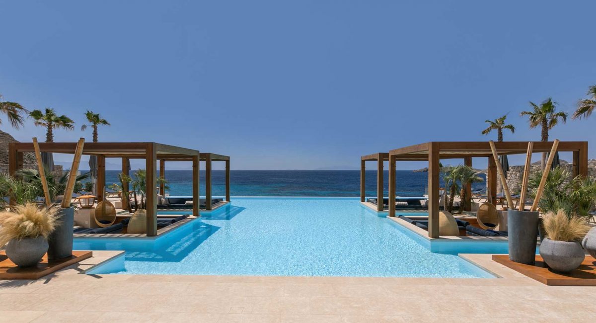 oasis-pool-bar-santa-marina-hotel-spa-resort-mykonos-greece-01