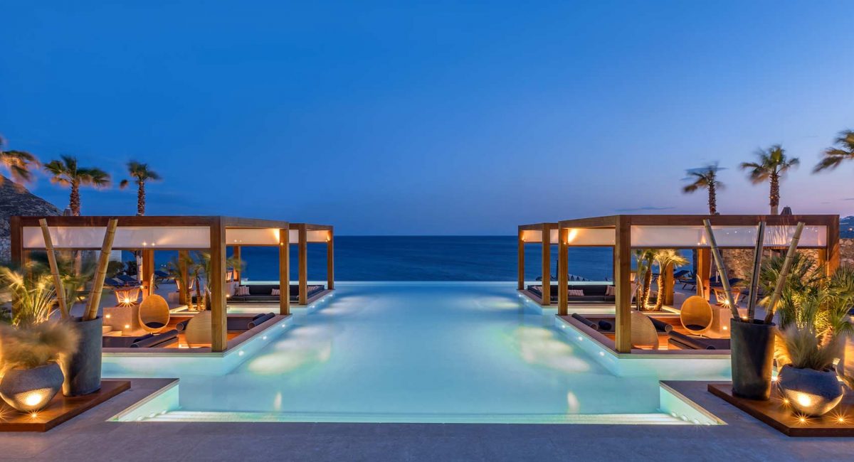 oasis-pool-bar-santa-marina-hotel-spa-resort-mykonos-greece-02
