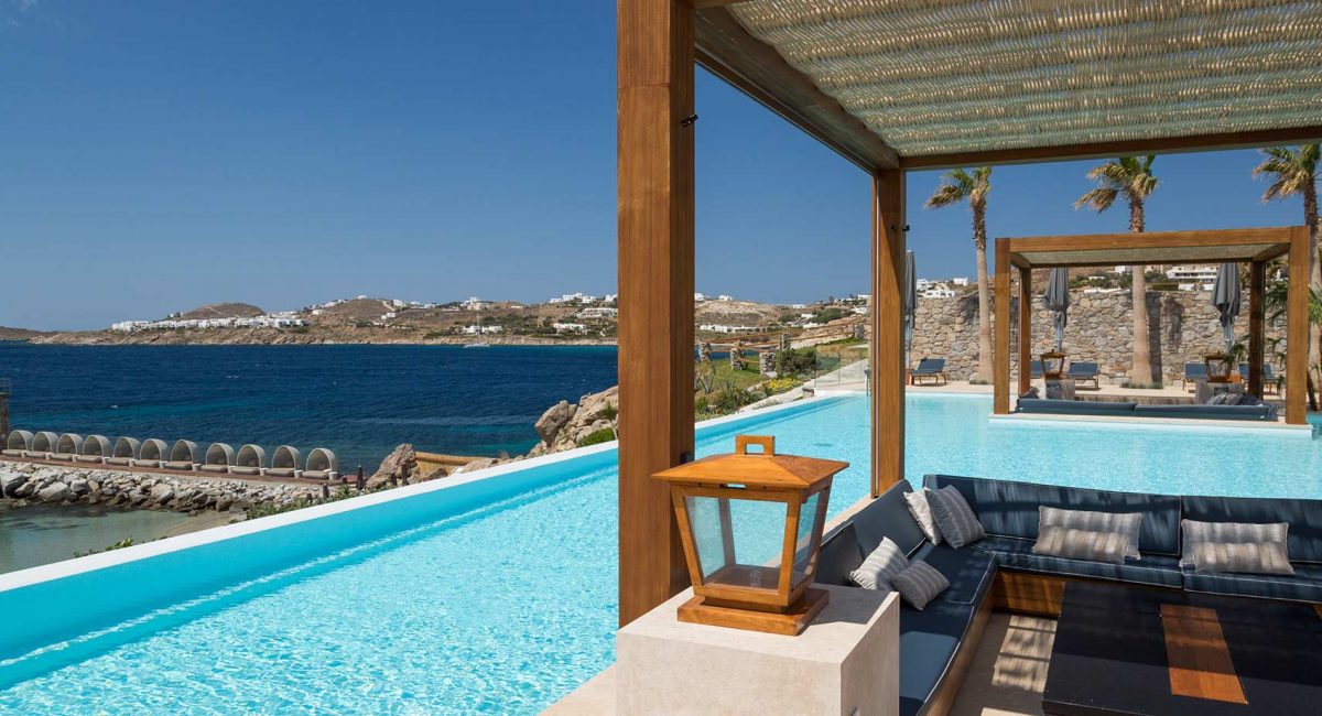 oasis-pool-bar-santa-marina-hotel-spa-resort-mykonos-greece-04
