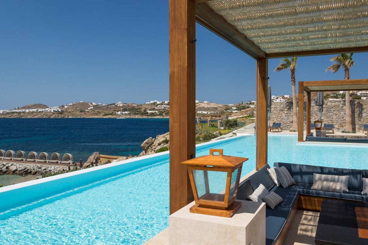 oasis-pool-bar-santa-marina-hotel-spa-resort-mykonos-greece-04