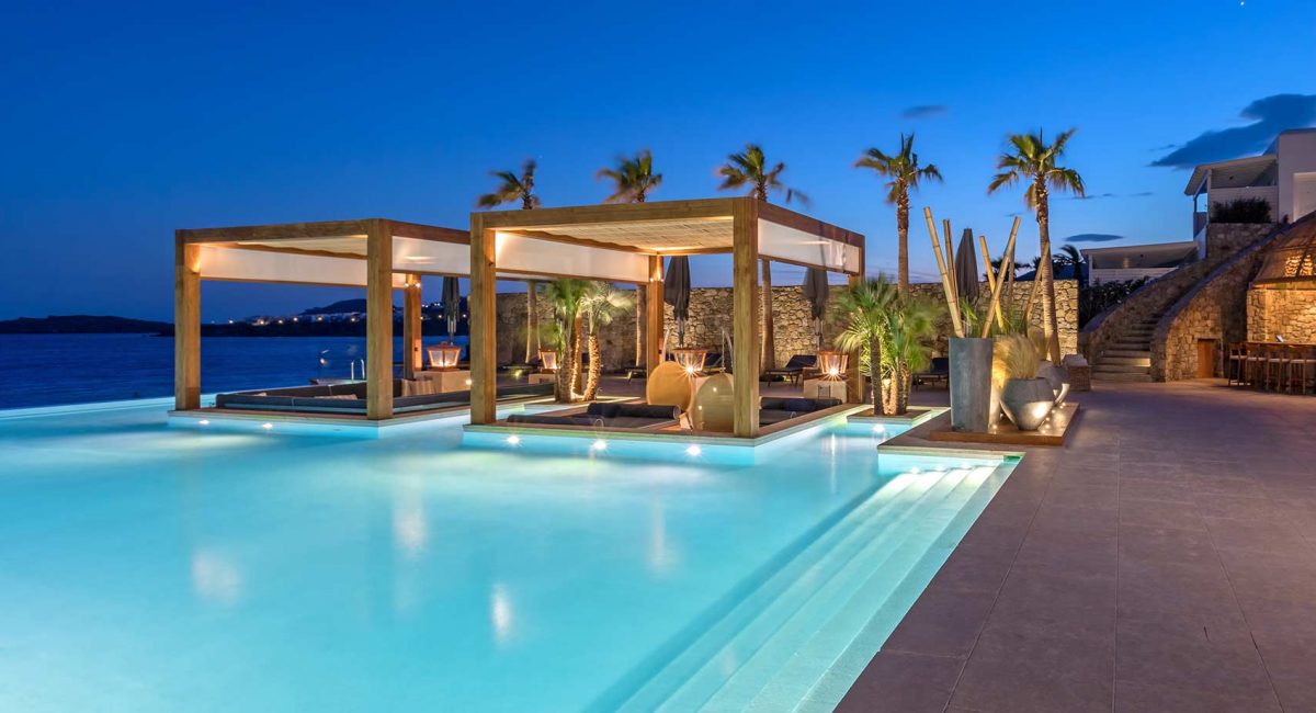 oasis-pool-bar-santa-marina-hotel-spa-resort-mykonos-greece-05