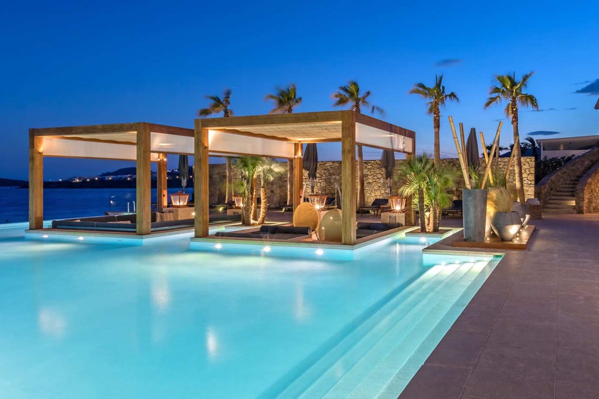oasis-pool-bar-santa-marina-hotel-spa-resort-mykonos-greece-05