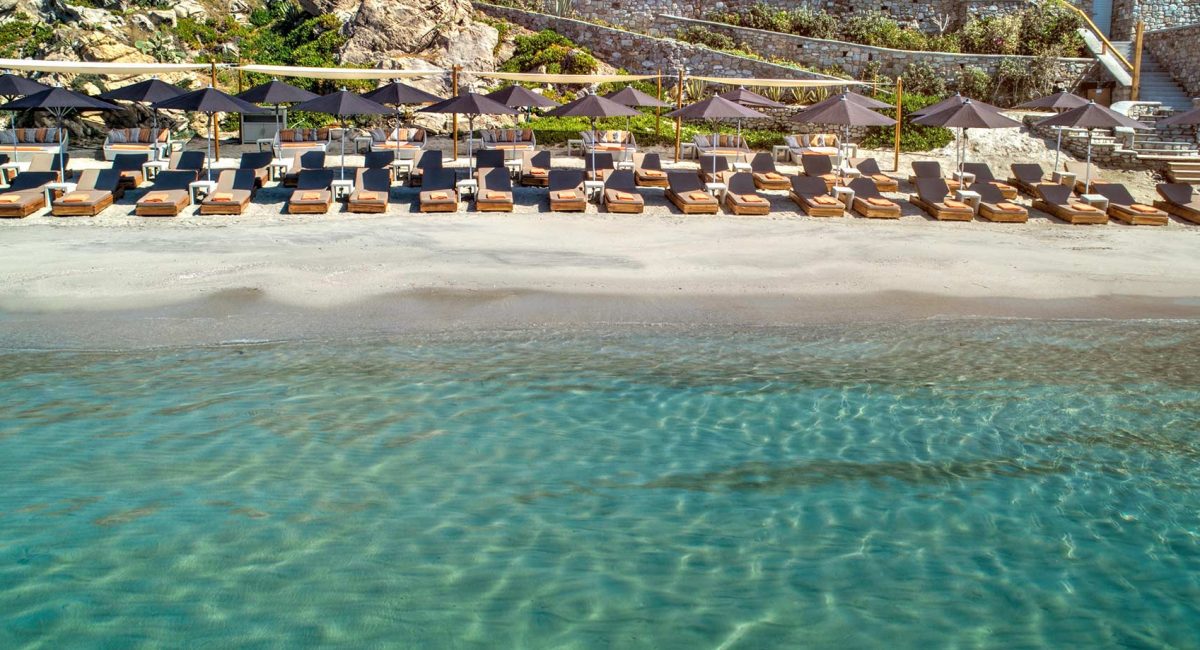 private-beach-santa-marina-mykonos-hotel-spa-greece-1
