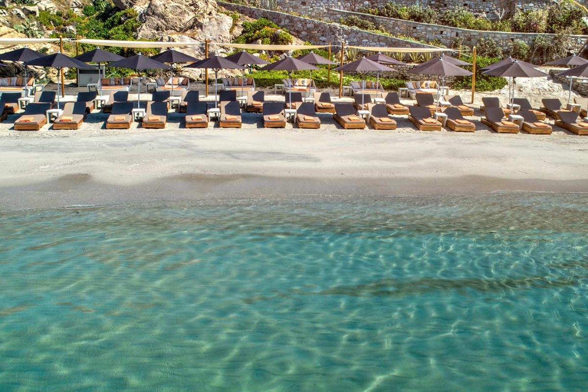 private-beach-santa-marina-mykonos-hotel-spa-greece-1