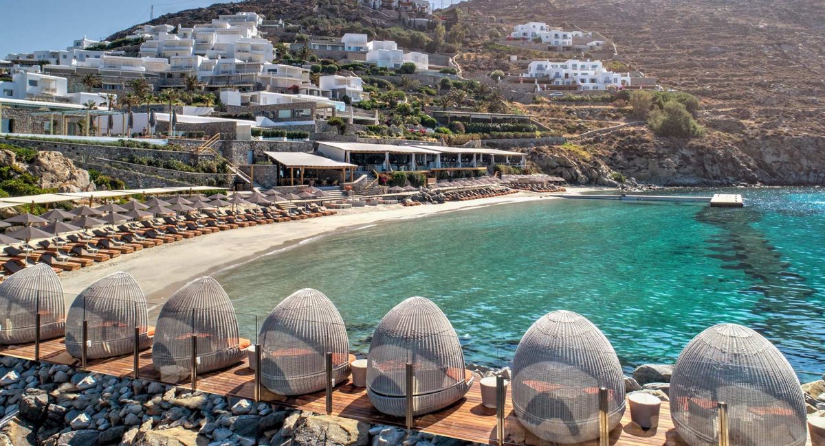 private-beach-santa-marina-mykonos-hotel-spa-greece-2_0