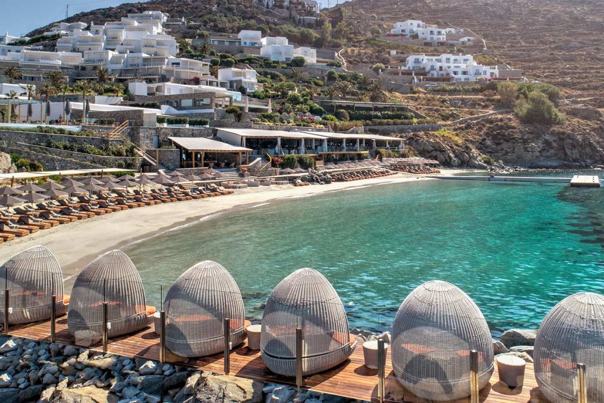 private-beach-santa-marina-mykonos-hotel-spa-greece-2_0