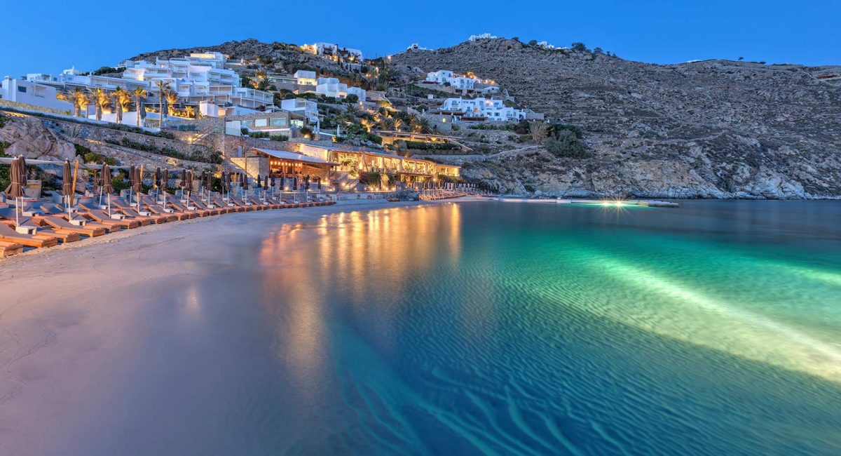 private-beach-santa-marina-mykonos-hotel-spa-greece-4_0