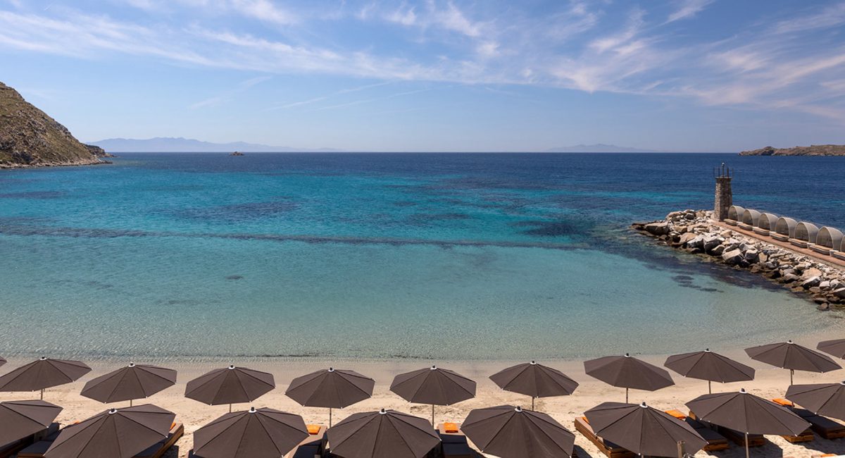 private-beach-santa-marina-mykonos-hotel-spa-greece-5_0