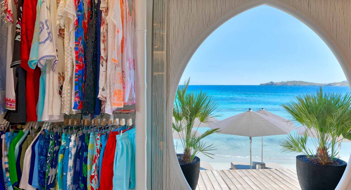 santa-marina-mykonos-hotel-spa-greece-2_0