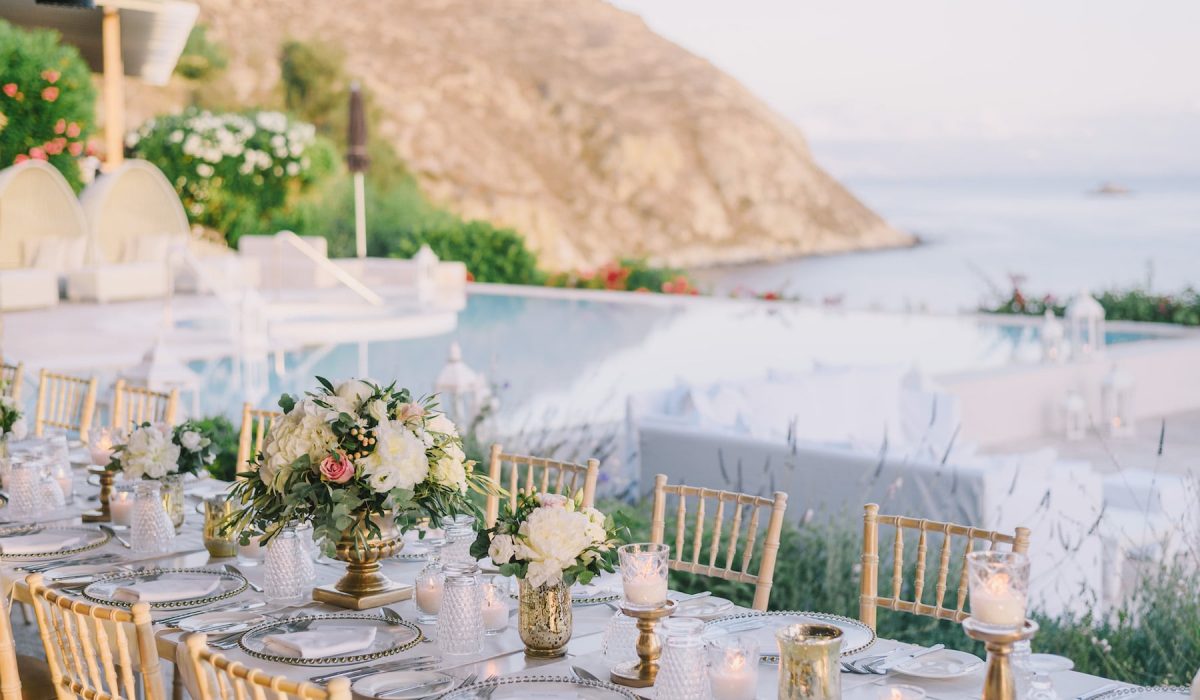 wedding-santa-marina-2018-19