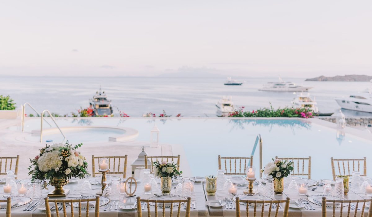 wedding-santa-marina-2018-20