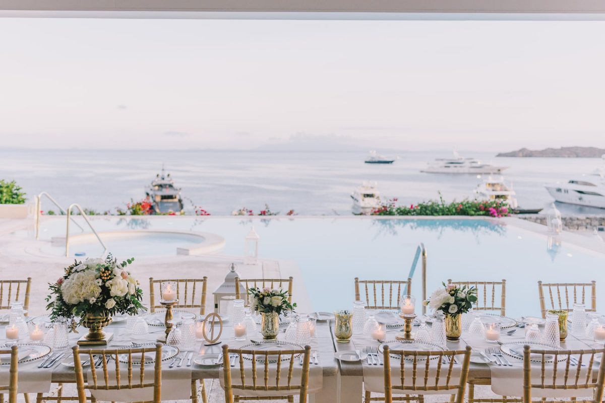 wedding-santa-marina-2018-20