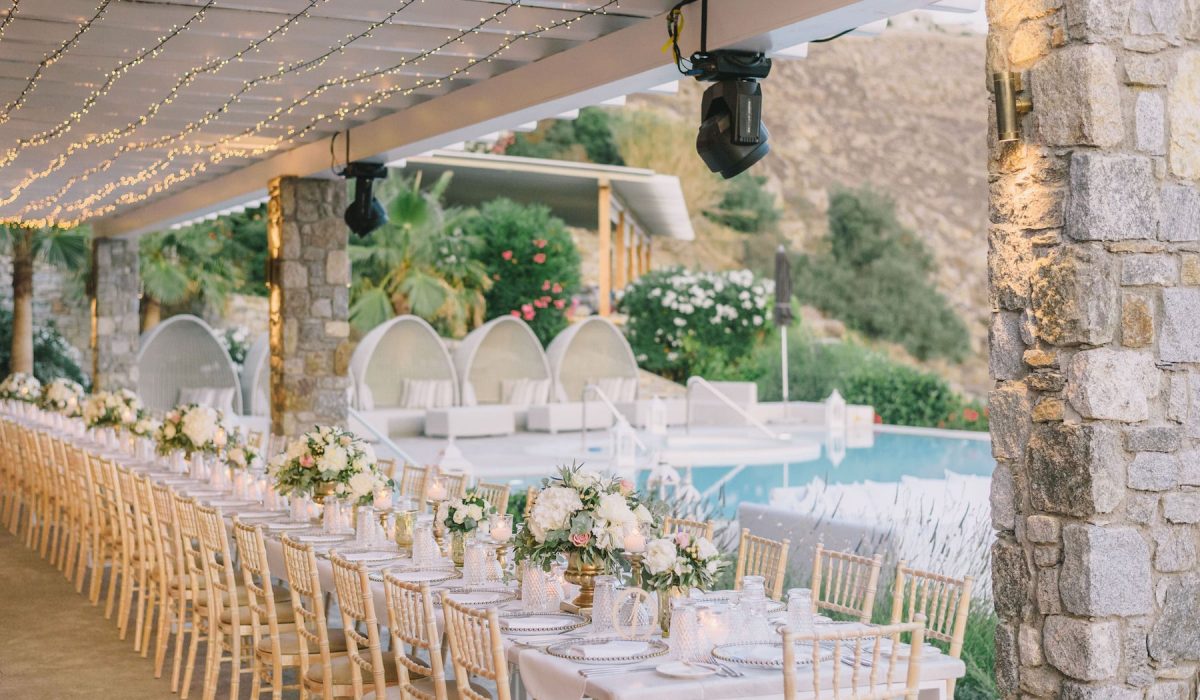 wedding-santa-marina-2018-22