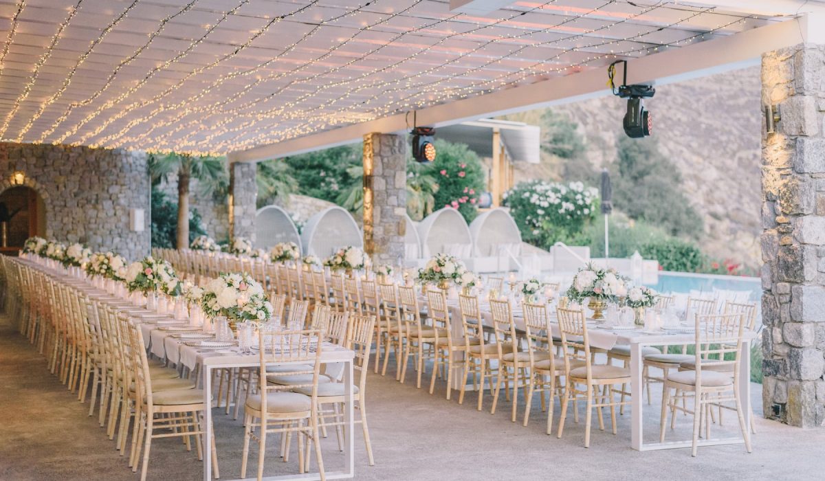 wedding-santa-marina-2018-23