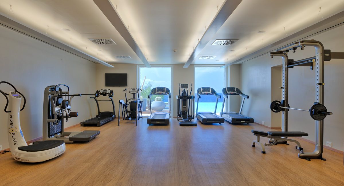welness-santa-marina-mykonos-hotel-resort-spa-2_0
