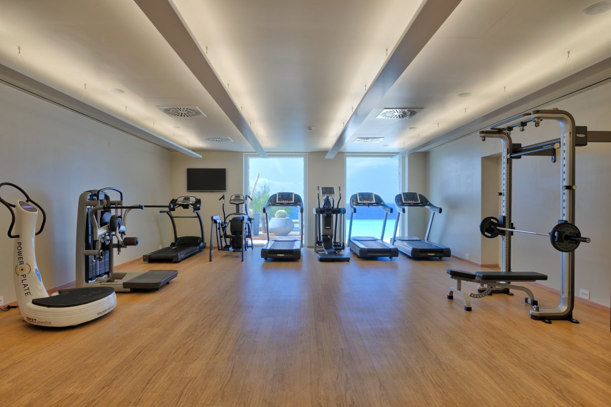 welness-santa-marina-mykonos-hotel-resort-spa-2_0